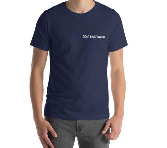 Collegebarbook.com - Limited College-Casual Apparel & Art