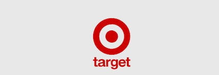 Target books