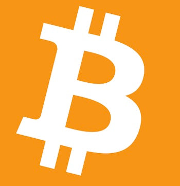 CollegeBarBook.com accepts Bitcoin!