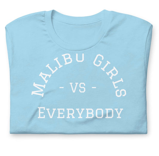 10 Must-Have Malibu-Themed Clothes #1...