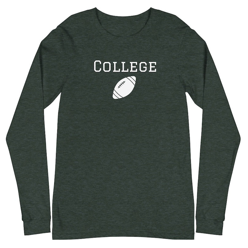 Collegebarbook.com * New College-Casual Apparel & Super-Limited-Edition Art *