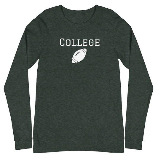 Collegebarbook.com * New College-Casual Apparel & Super-Limited-Edition Art *