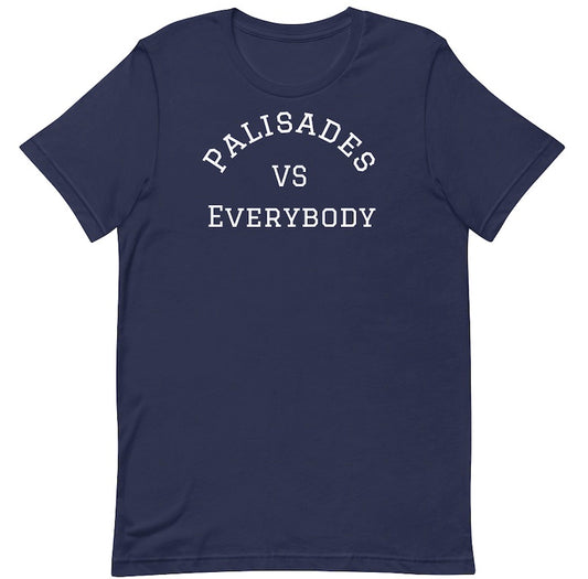 Top 10 Pacific Palisades Shirts To Buy