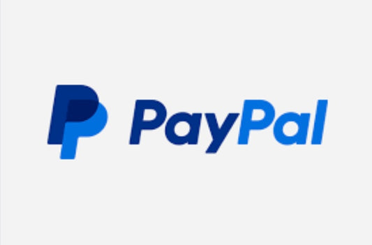 PayPal accepted at CollegeBarBook.com